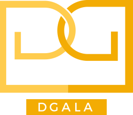 Dgala Homes